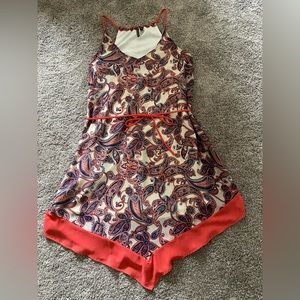 Heart Soul Sundress